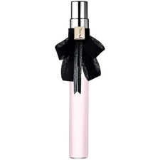 Yves Saint Laurent Paris EDT 10 ml parfüm és kölni