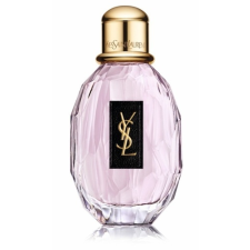 Yves Saint Laurent Parisienne, edp 50ml parfüm és kölni