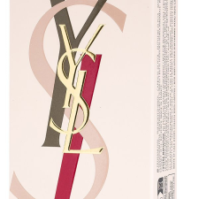 Yves Saint Laurent Radiant Touch Set kozmetikai ajándékcsomag