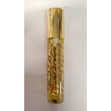 Yves Saint Laurent Rive Gauche, edt 10ml parfüm és kölni