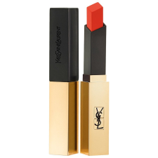 Yves Saint Laurent Rouge Pur Coutur The Slim Nu Incongru Rúzs 3 g rúzs, szájfény