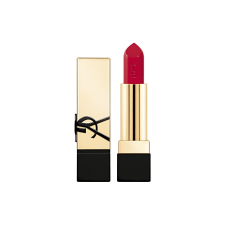 Yves Saint Laurent Rouge Pur Couture N Rúzs 3.8 g rúzs, szájfény