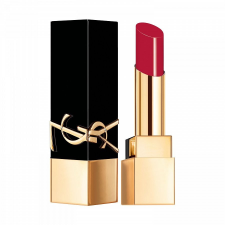 Yves Saint Laurent Rouge Pur Couture The Bold Rúzs 2.8 g rúzs, szájfény