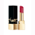 Yves Saint Laurent Rouge Pur Couture The Bold Rúzs 3 g