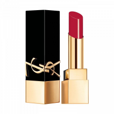 Yves Saint Laurent Rouge Pur Couture The Bold Rúzs 3 g rúzs, szájfény