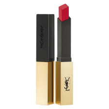 Yves Saint Laurent Rouge Pur Couture The Slim Ajakrúzs 2.2 g rúzs, szájfény