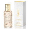 Yves Saint Laurent Saharienne EDT 125 ml