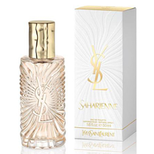 Yves Saint Laurent Saharienne EDT 125 ml parfüm és kölni