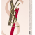 Yves Saint Laurent Set Libre EdP 10 ml