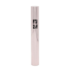 Yves Saint Laurent The Curler 01 Black
