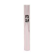 Yves Saint Laurent The Curler 01 Black szempillaspirál