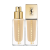 Yves Saint Laurent Touche Éclat Le Teint BBisque Alapozó 25 ml
