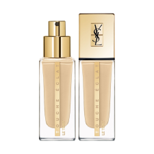 Yves Saint Laurent Touche Éclat Le Teint BR Alapozó 25 ml smink alapozó