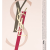 Yves Saint Laurent Volume Effet Faux Cils Set