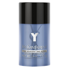 Yves Saint Laurent Y Deo Stick Dezodor 75 g dezodor