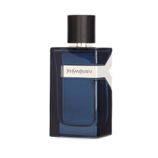 Yves Saint Laurent Y Eau de Parfum Intense EdP 100ml parfüm és kölni