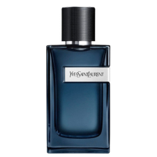 Yves Saint Laurent Y for Men Intense, edp 100ml - Teszter parfüm és kölni
