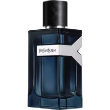 Yves Saint Laurent Y Intense EDP 100 ml parfüm és kölni