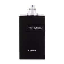 Yves Saint Laurent Y Le Parfum, edp 100ml, Teszter parfüm és kölni