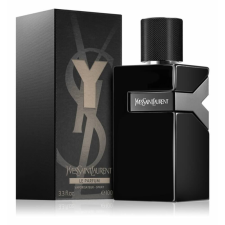 Yves Saint Laurent Y Le Parfum EDP 100ml Uraknak (ysl3614273318105) parfüm és kölni