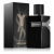 Yves Saint Laurent Y Le Parfum EDP 100ml Uraknak (ysl3614273318105)