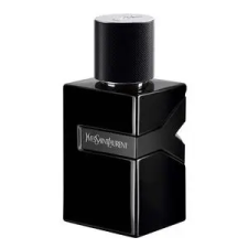 Yves Saint Laurent Y Le Parfum EDP 40 ml parfüm és kölni