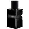 Yves Saint Laurent Y Le Parfum Extrait de Parfum 100 ml