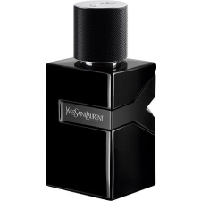 Yves Saint Laurent Y Le Parfum Extrait de Parfum 100 ml parfüm és kölni
