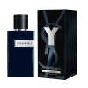 Yves Saint Laurent Y Le Parfum Extrait de Parfum 60 ml