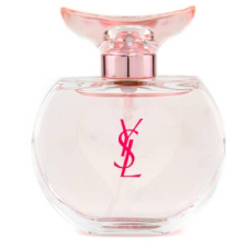 Yves Saint Laurent Young Sexy Lovely EDT 75 ml parfüm és kölni