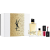 Yves Saint Laurent Yves Saint-Laurent - Libre szett III. 90 ml eau de parfum + 7.5 ml eau de parfum + 6 ml ajakrúzs