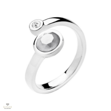 Yvette Rise gyűrű - 597042011720 gyűrű