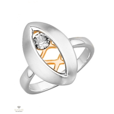 Yvette Rise gyűrű - 797041697005 gyűrű