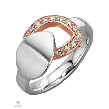 Yvette Rise gyűrű - 997041692001 gyűrű