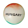 YWU Balaton Márvány 220-as