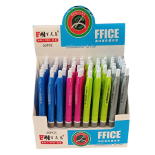 YWU Golyóstoll toll