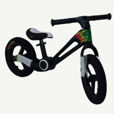 YWU Gyermek futó bicikli lábbal hajtható járgány