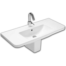  YXGN01 Hatria ErikaPro Q mosdó 100 feh** szaniter