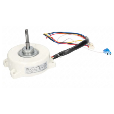  YYS6-4 páramentesítő motor beépíthető gépek kiegészítői