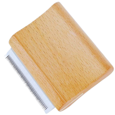  Z Amazing Grooming Tool MINI szőreltávolító kefe kutyafésű