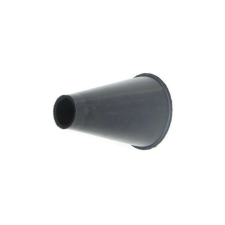 Z.F. 32mm WC gumiharang szaniter