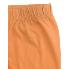 Z generation barackszínű 3/4-es leggings - 152 gyerek nadrág