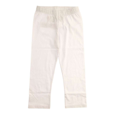Z generation fehér 3/4-es leggings