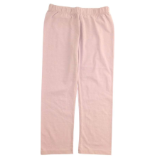 Z generation lila színű leggings - 158 gyerek nadrág