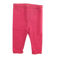 Z generation pink leggings - 68 gyerek nadrág