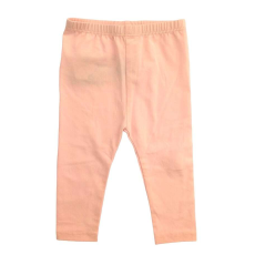 Z generation rózsaszín leggings - 74