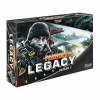Z-man Games Pandemic: Legacy 2. évad magyar kiadás