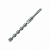 Z-Plus SDS Plus betonfúró 20x300mm 2 élű Z-Plus