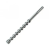 Z-Plus SDS Plus betonfúró 22x450mm 4 élű Z-Plus Zentro