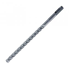 Z-Plus SDS Plus betonfúró 8x160mm 4 élű Z-Plus Zentro fúrószár